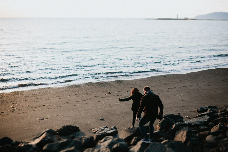 iceland-wedding-photographer-015