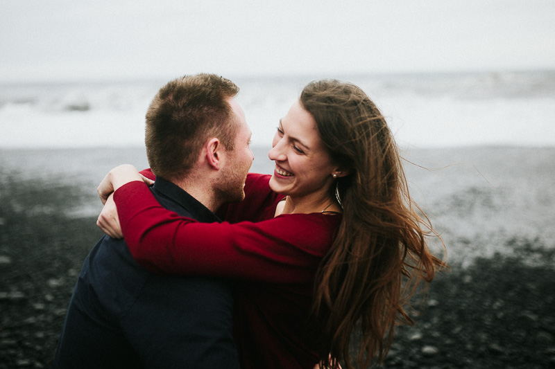 iceland-wedding-photographer-018