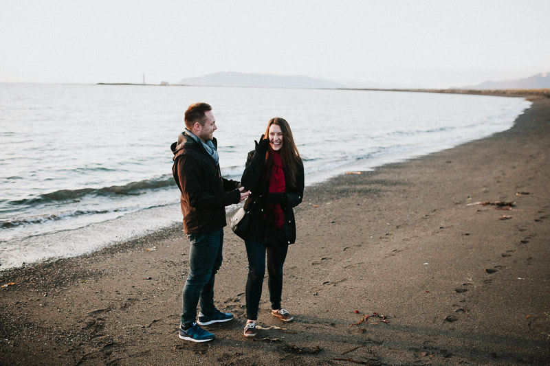 iceland-wedding-photographer-019