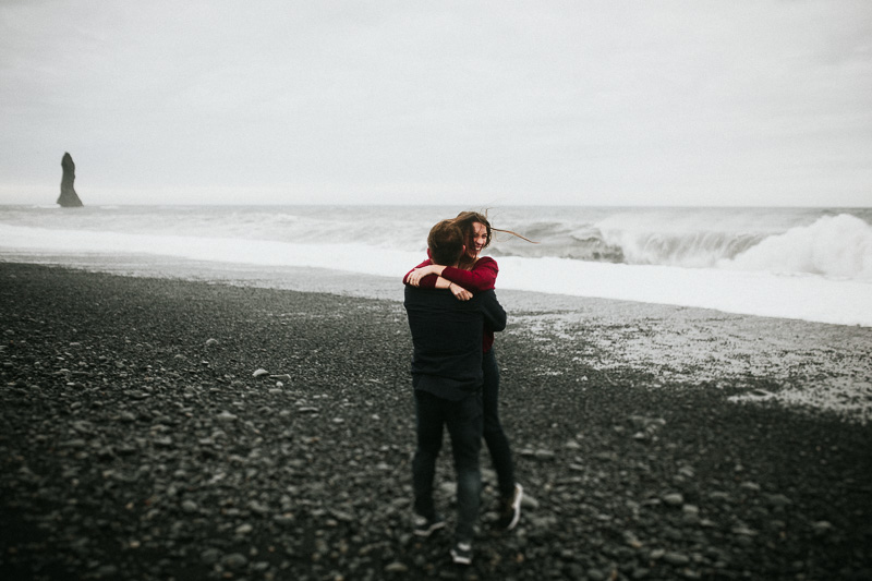 iceland-wedding-photographer-019