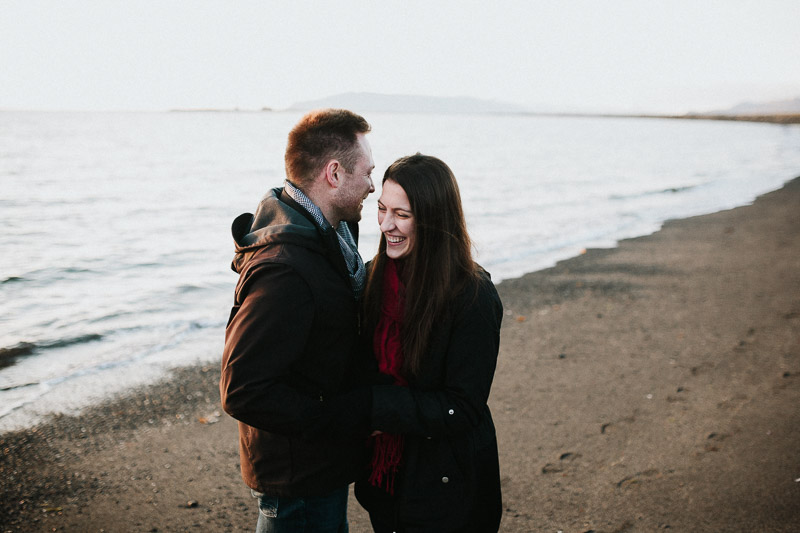 iceland-wedding-photographer-020