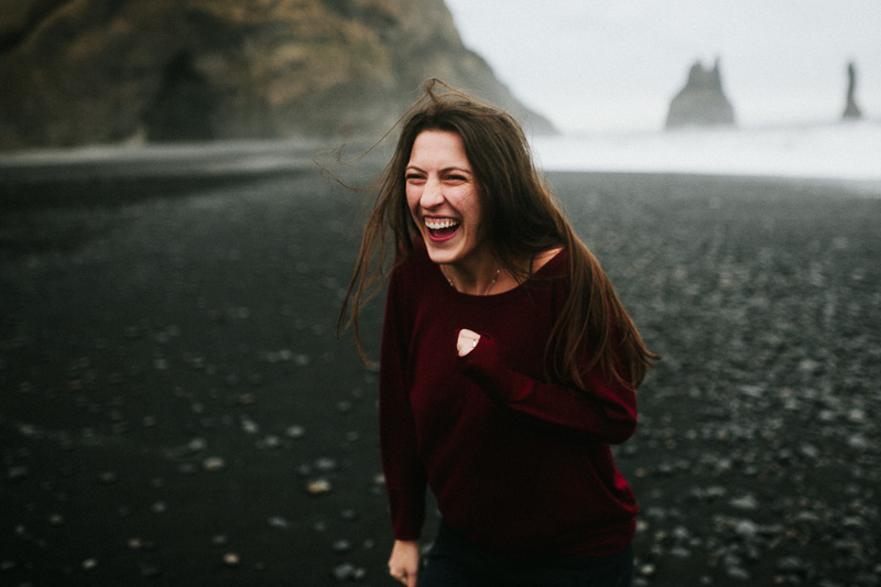 iceland-wedding-photographer-022