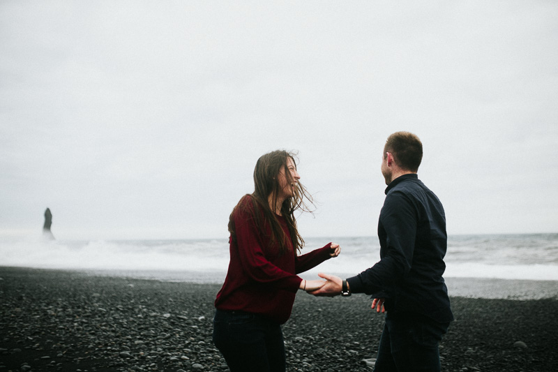 iceland-wedding-photographer-023