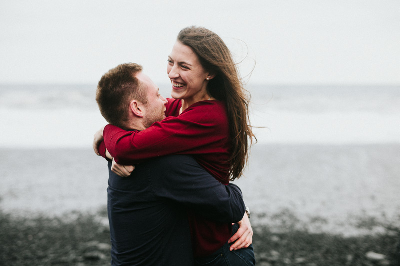 iceland-wedding-photographer-026