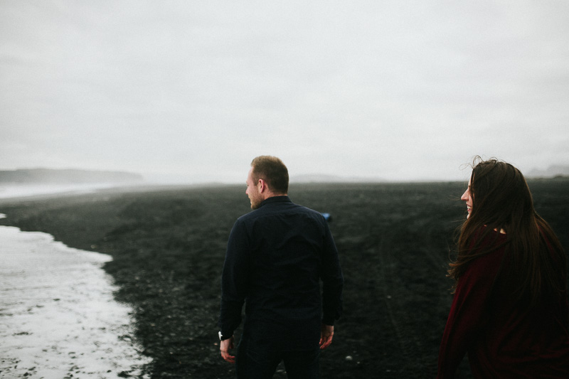 iceland-wedding-photographer-028