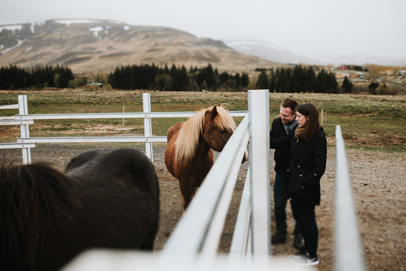 iceland-wedding-photographer-030