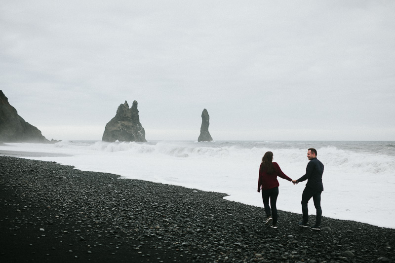 iceland-wedding-photographer-030