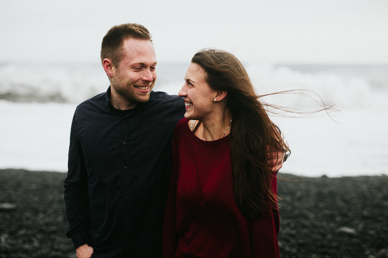 iceland-wedding-photographer-037