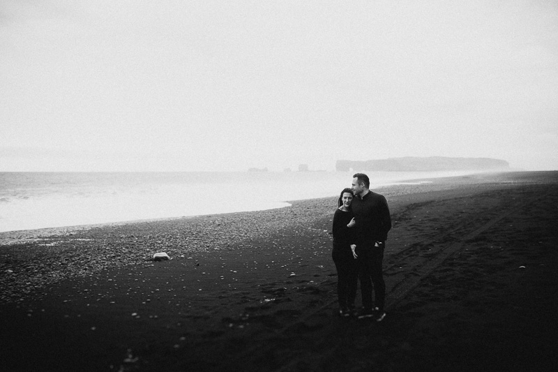 iceland-wedding-photographer-038