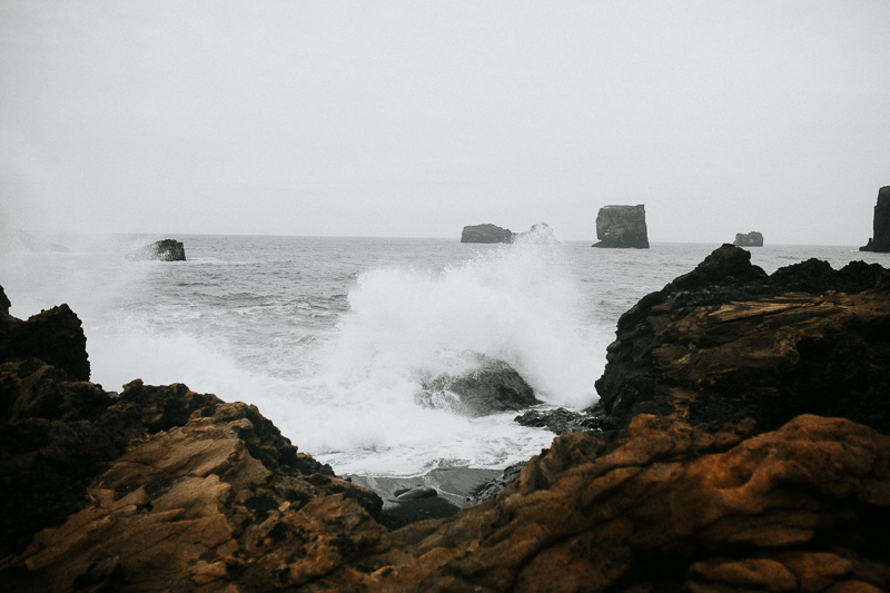 iceland-wedding-photographer-043