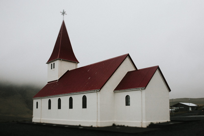 iceland-wedding-photographer-046