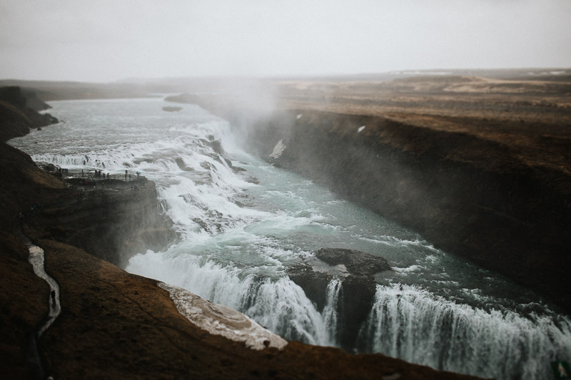 iceland-wedding-photographer-047