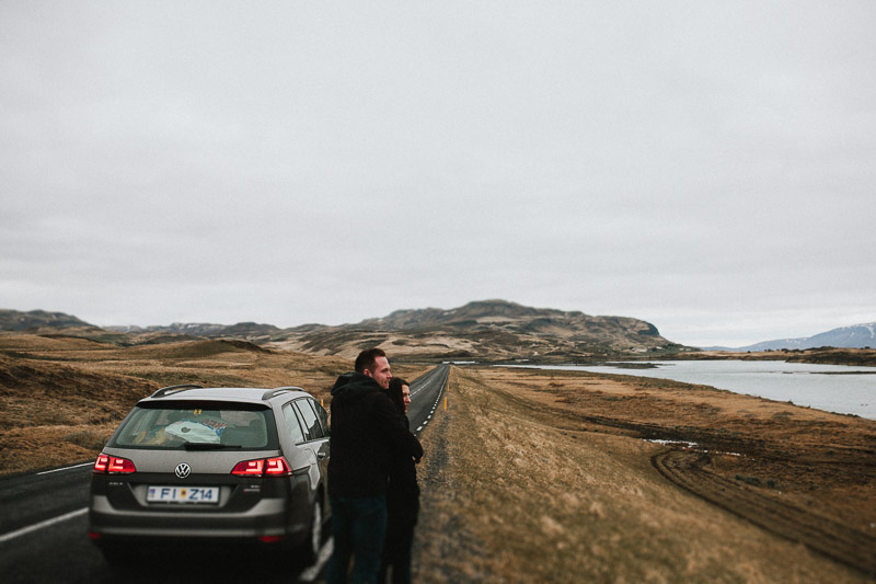 iceland-wedding-photographer-048