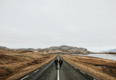 iceland-wedding-photographer-049