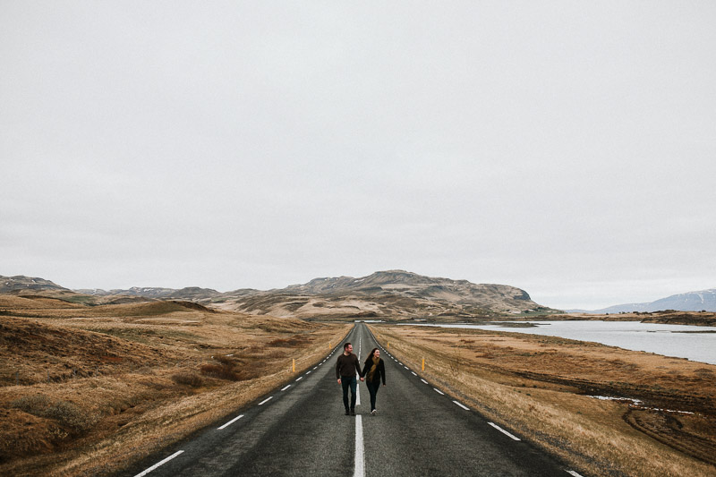 iceland-wedding-photographer-049