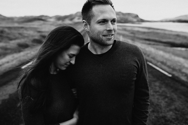 iceland-wedding-photographer-051