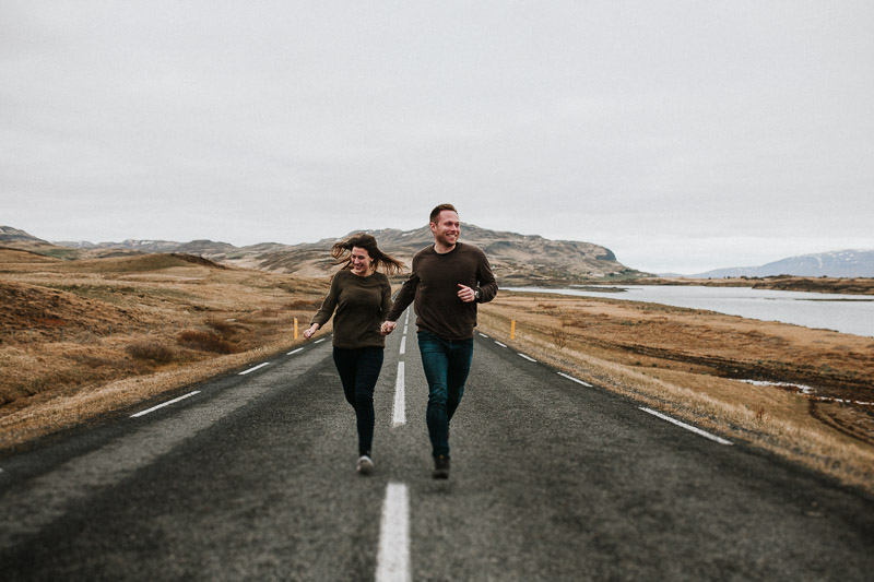 iceland-wedding-photographer-055