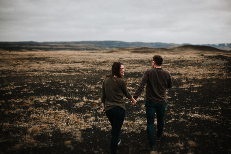 iceland-wedding-photographer-060