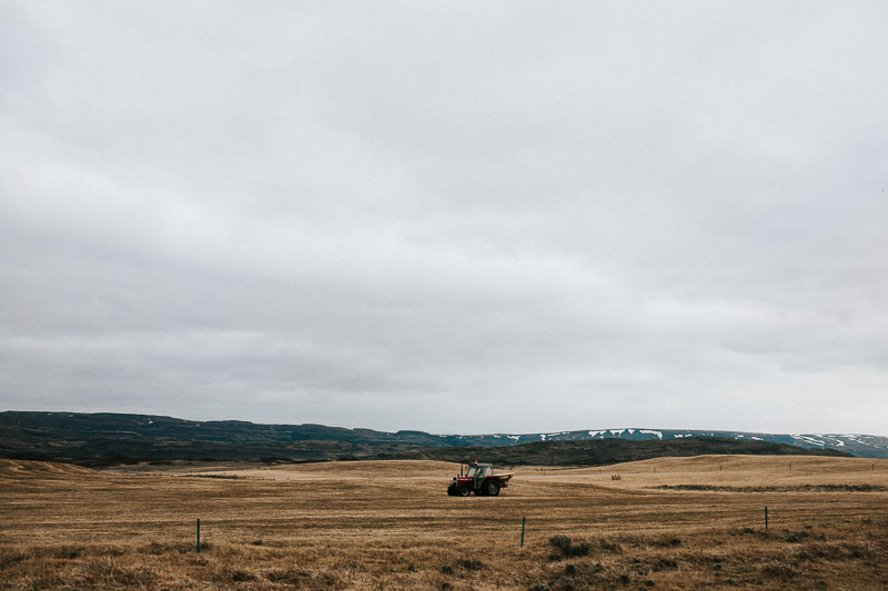 iceland-wedding-photographer-068