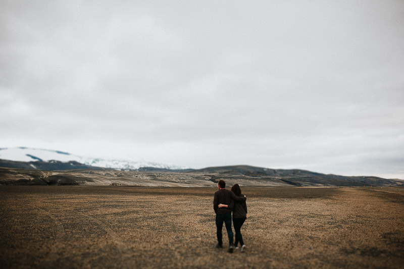 iceland-wedding-photographer-069