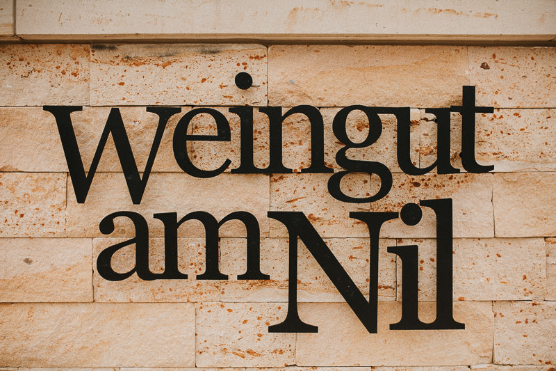hochzeitsfotograf-mannheim-weingut-am-nil