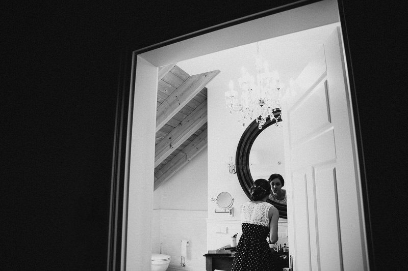 hochzeitsfotograf mannheim weingut am nil getting ready