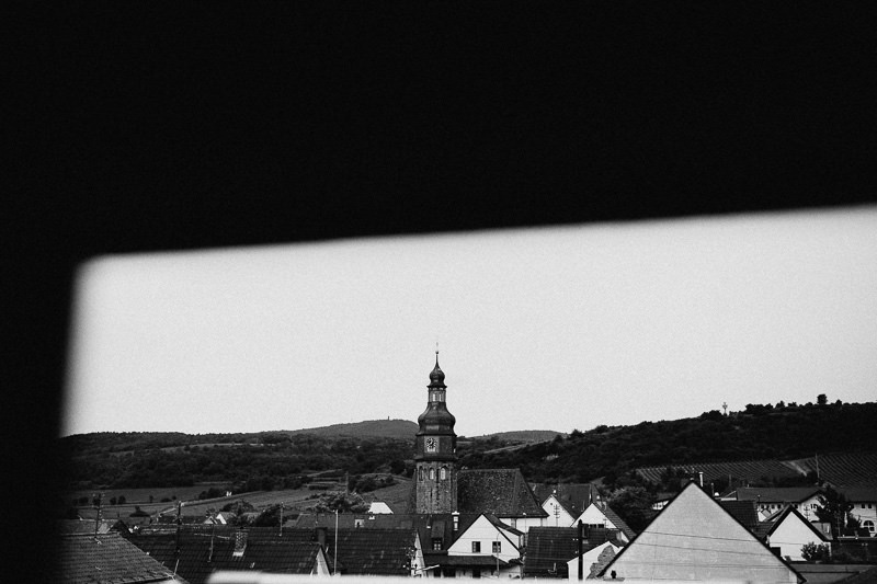 hochzeitsfotograf-mannheim-weingut-am-nil-023