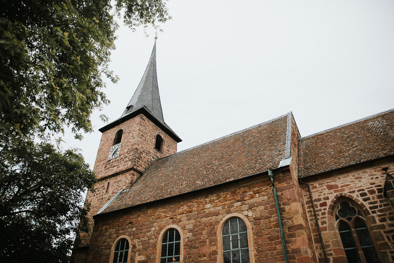 hochzeitsfotograf-mannheim-weingut-am-nil-041