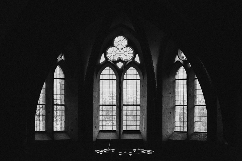 hochzeitsfotograf-mannheim-weingut-am-nil-043