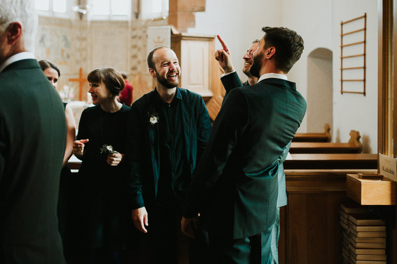 hochzeitsfotograf-mannheim-weingut-am-nil-047