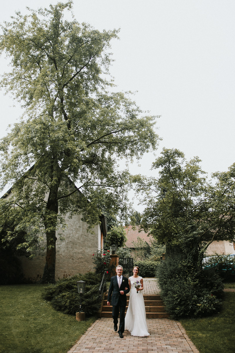 hochzeitsfotograf-mannheim-weingut-am-nil-049
