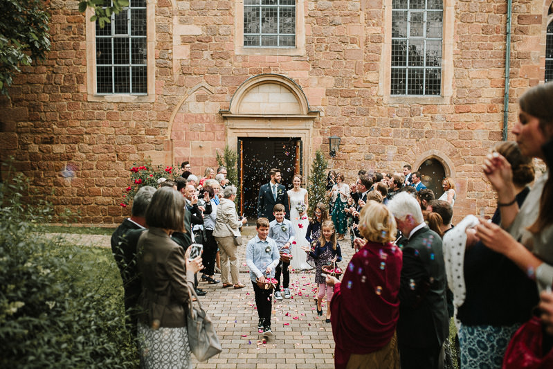 hochzeitsfotograf-mannheim-weingut-am-nil-068