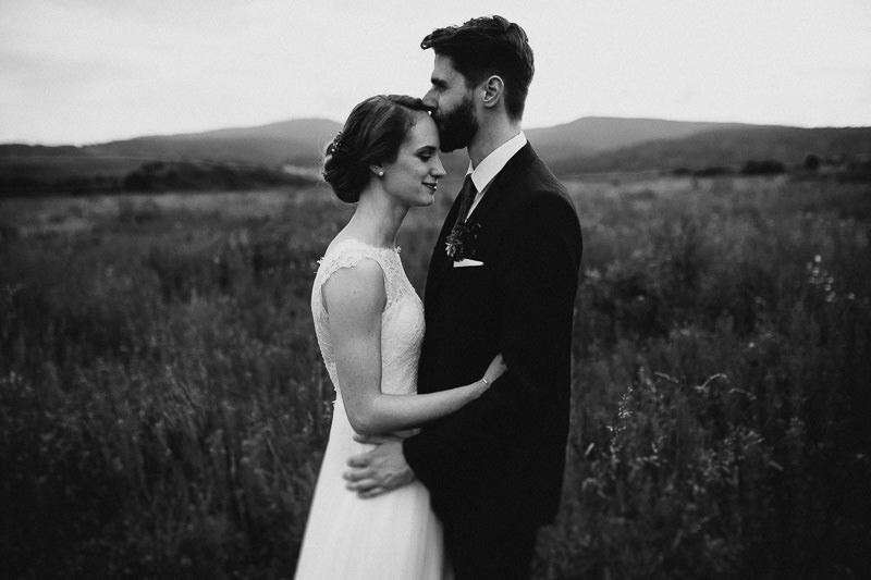 Hochzeitsfotograf Mannheim Stuttgart Portraits