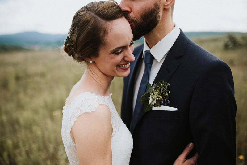 Hochzeitsfotograf Mannheim Stuttgart Portraits