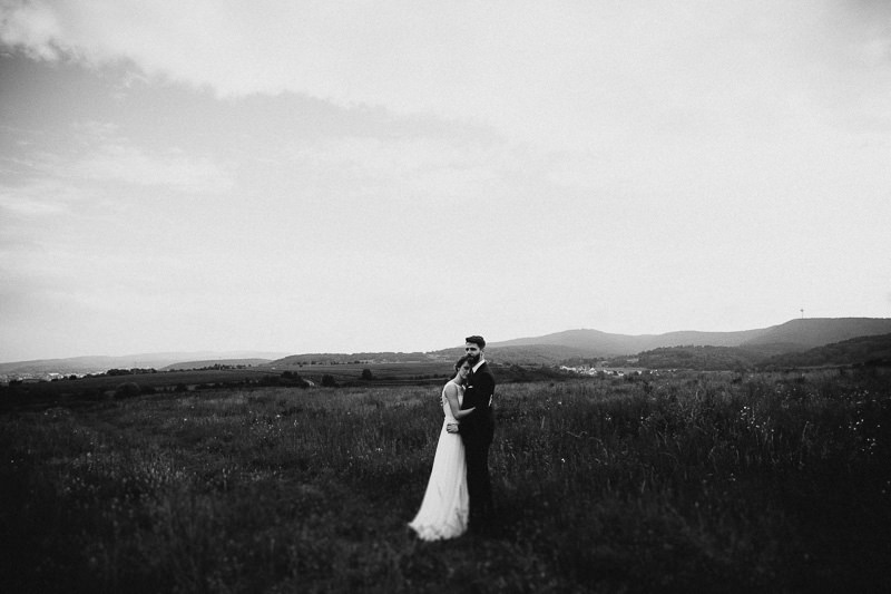 Hochzeitsfotograf Mannheim Stuttgart Portraits