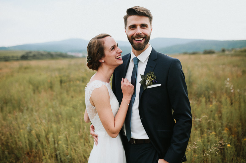 Hochzeitsfotograf Mannheim Stuttgart Portraits