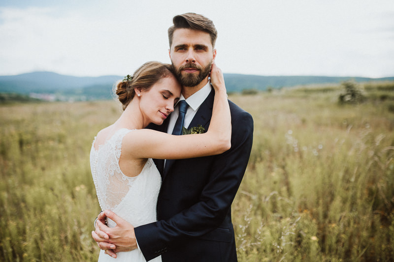 Hochzeitsfotograf Mannheim Stuttgart Portraits