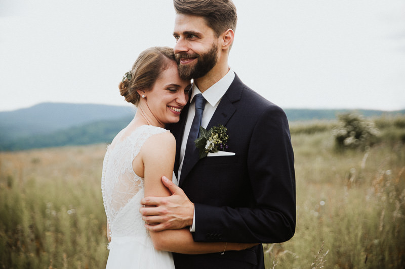 Hochzeitsfotograf Mannheim Stuttgart Portraits