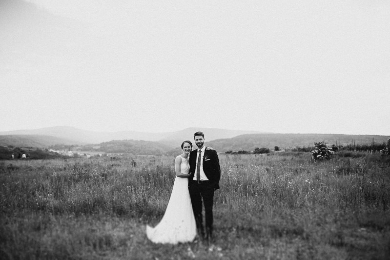 Hochzeitsfotograf Mannheim Stuttgart Portraits