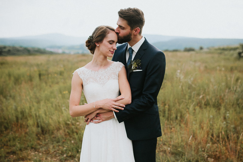 Hochzeitsfotograf Mannheim Stuttgart Portraits