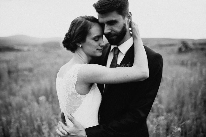 Hochzeitsfotograf Mannheim Stuttgart Portraits