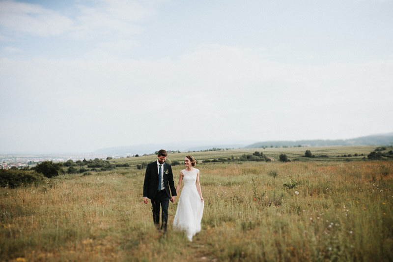 Hochzeitsfotograf Mannheim Stuttgart Portraits