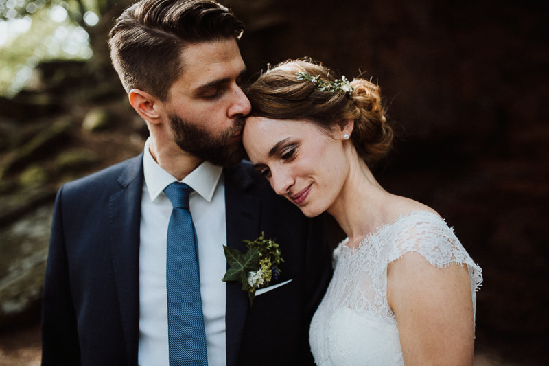 Hochzeitsfotograf Mannheim Stuttgart Portraits