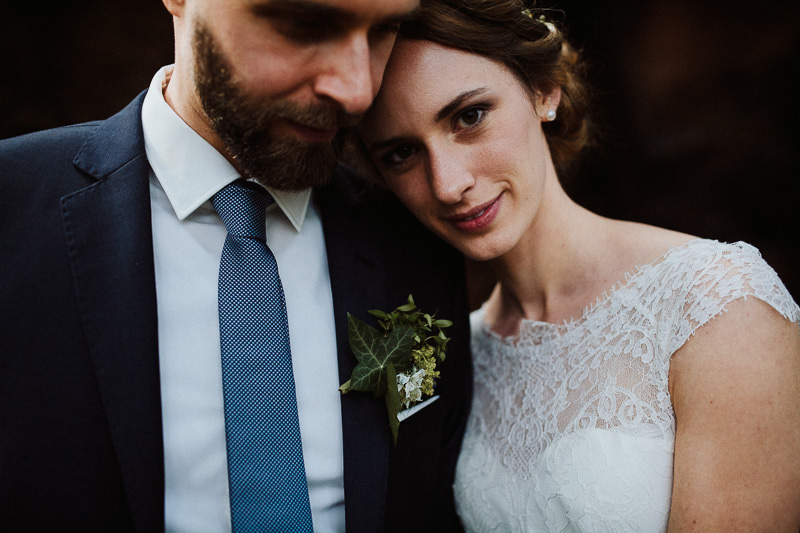 Hochzeitsfotograf Mannheim Stuttgart Portraits