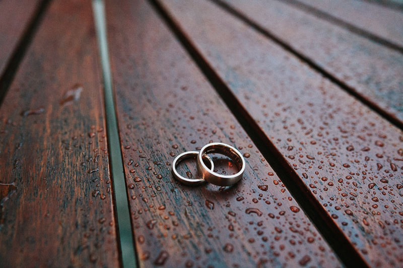 hochzeitsfotograf-mannheim-weingut-am-nil-133