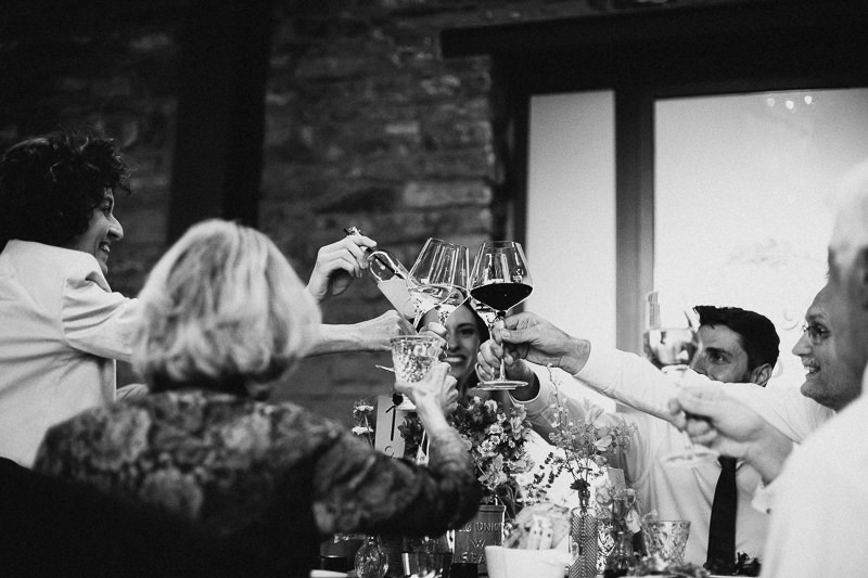 hochzeitsfotograf-mannheim-weingut-am-nil-137