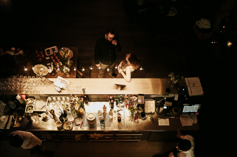 Hochzeitsfotograf Mannheim Stuttgart Weingut am Nil Bar