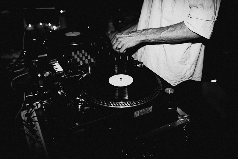 Hochzeitsfotograf Mannheim Stuttgart Weingut am Nil DJ