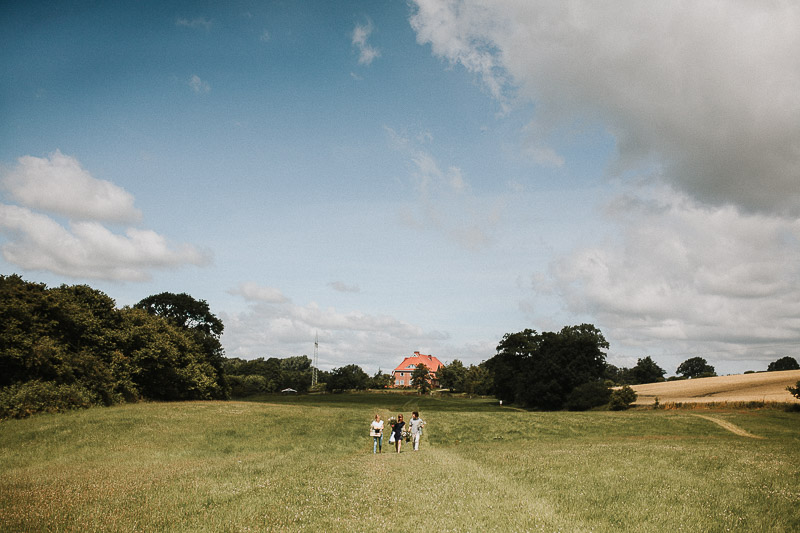 hochzeitsfotograf-diy-kiel-hamburg-008