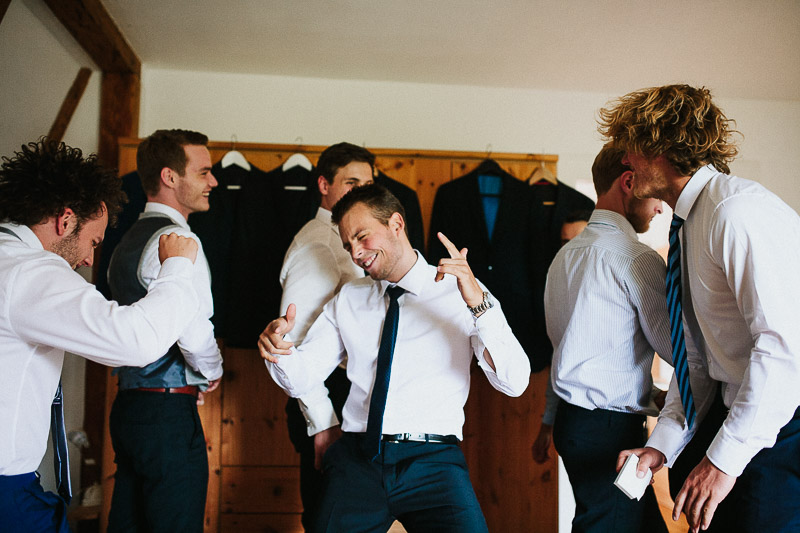 hochzeitsfotograf Kiel Hamburg Trauzeugen Groomsmen